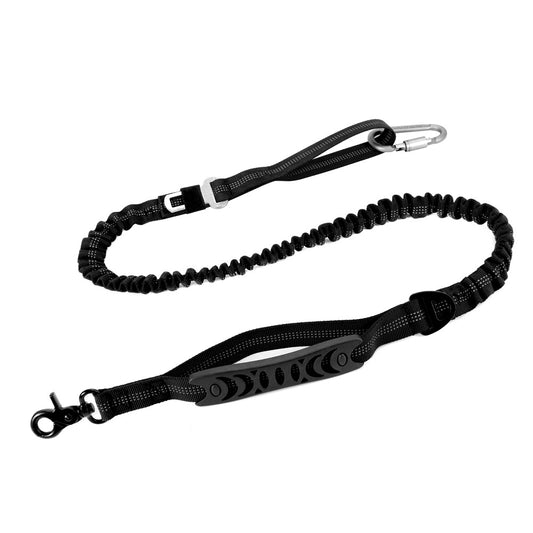 Heavy Duty Leash