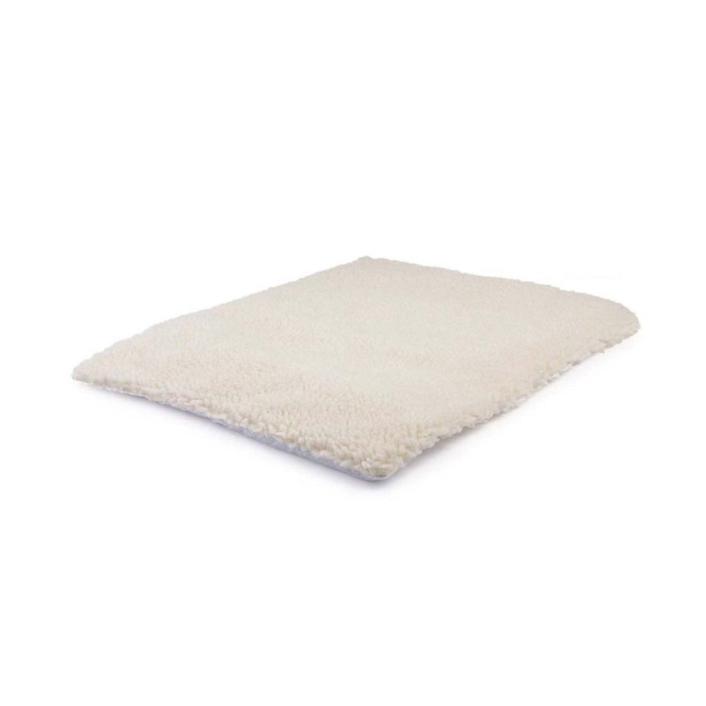 Self Heating Dog  Blanket