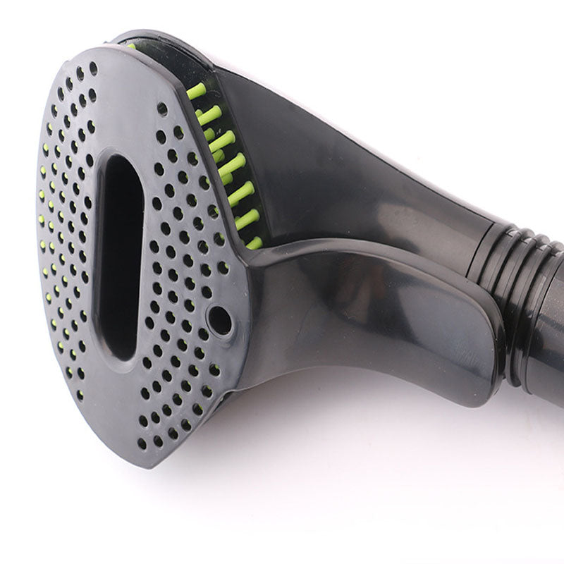 Shower Brush