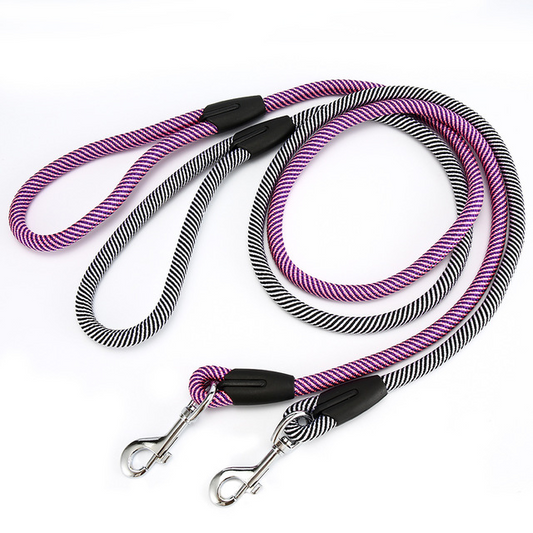 Comfort Leash For Dogs