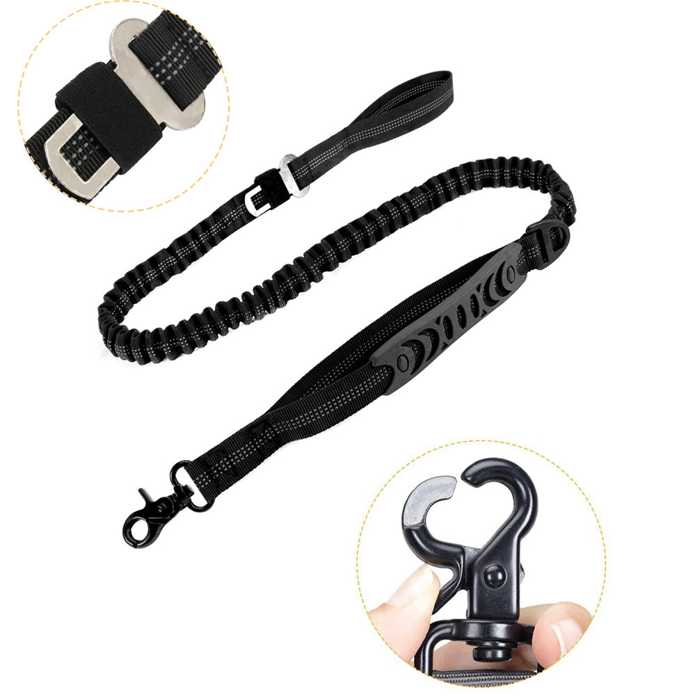 Heavy Duty Leash