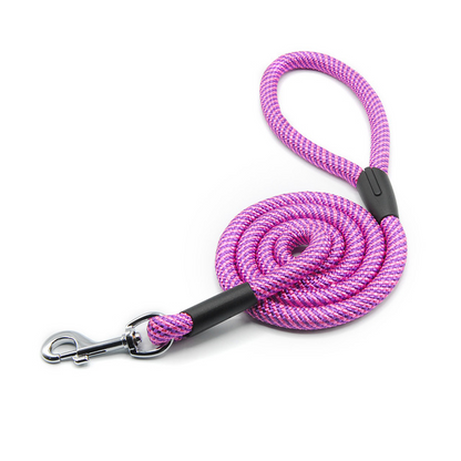 Comfort Leash For Dogs