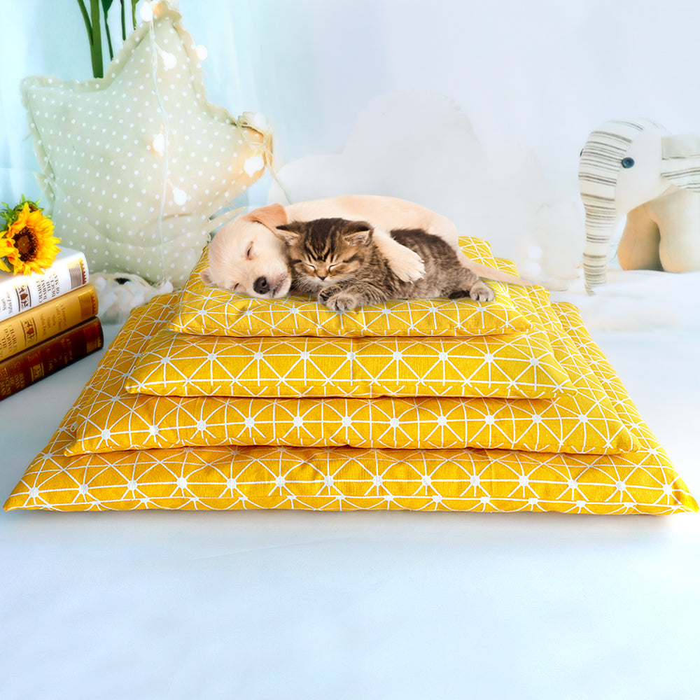 Soft Dog Beds