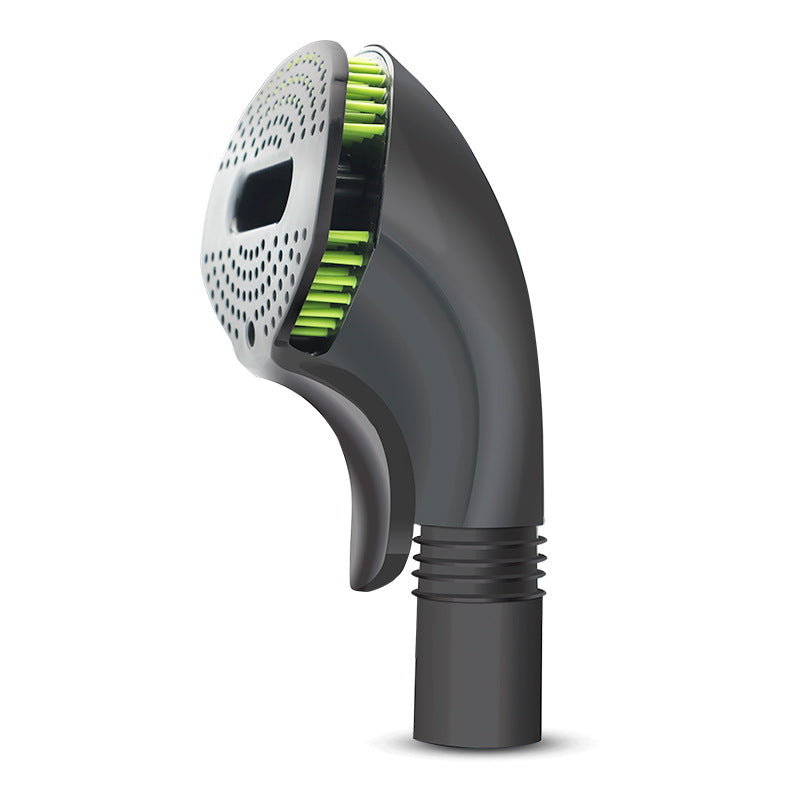 Shower Brush