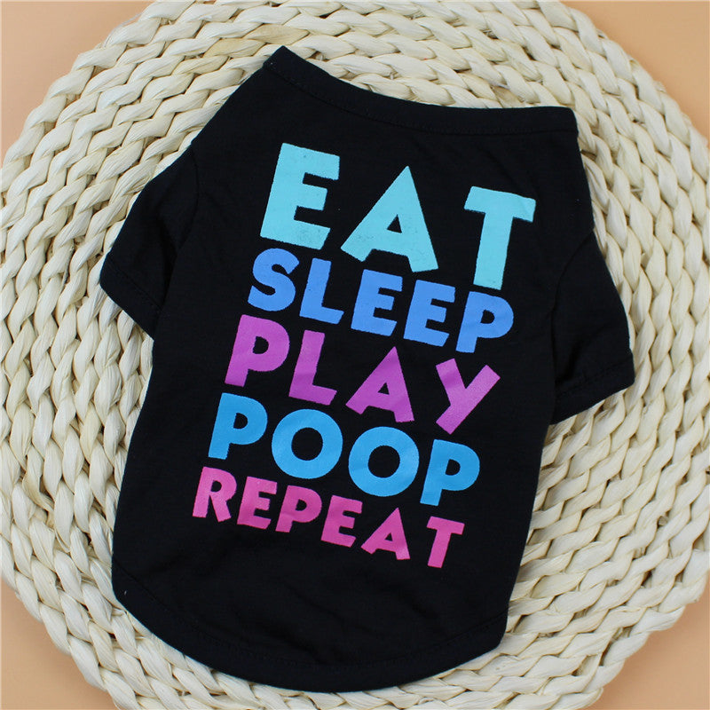 CEO Pet Clothing