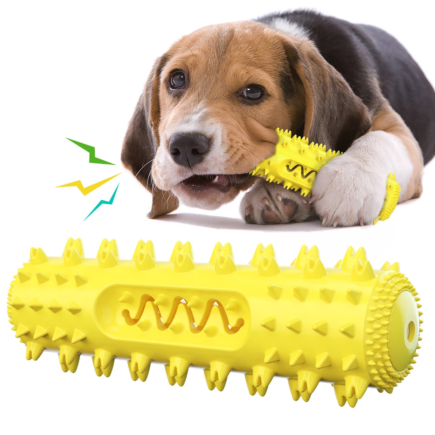 Teething Chewing Toy