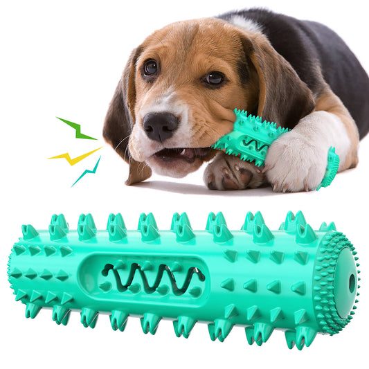 Teething Chewing Toy