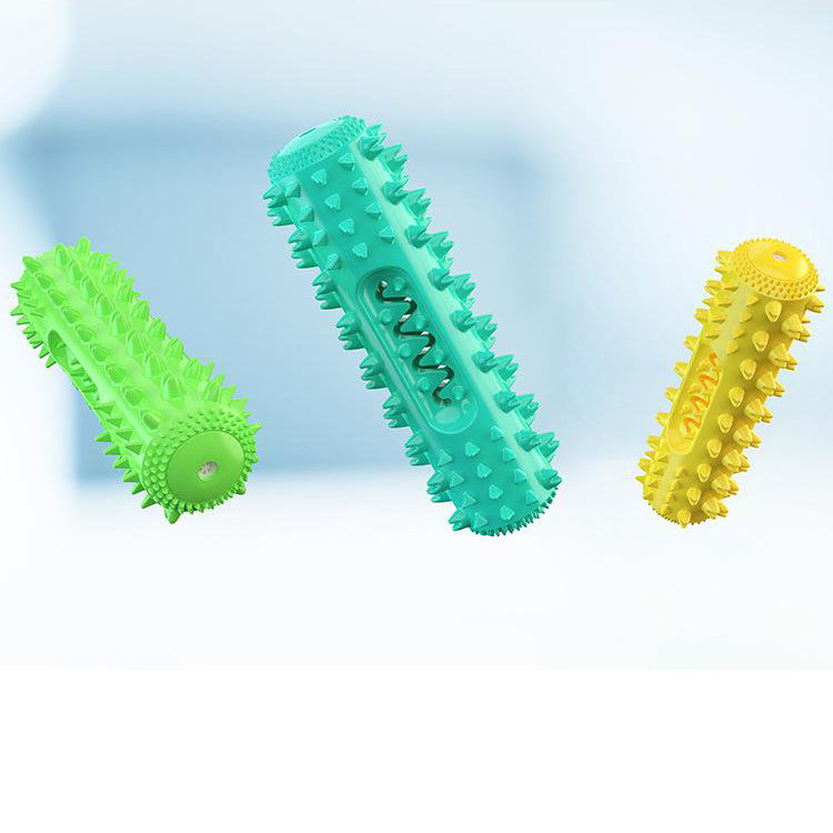 Teething Chewing Toy