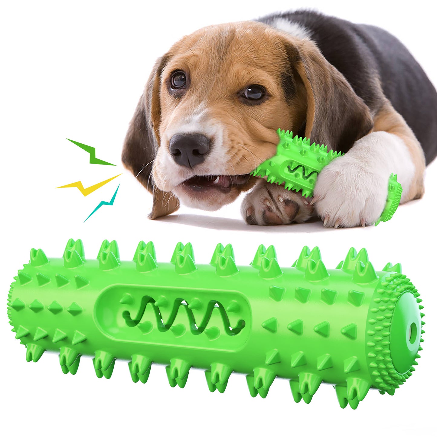 Teething Chewing Toy