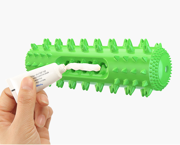 Teething Chewing Toy