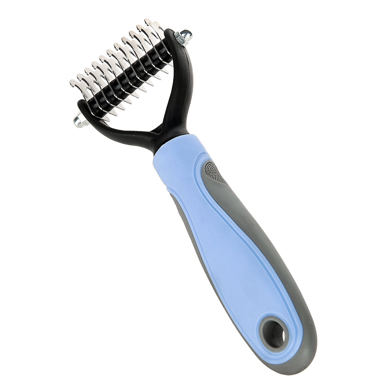 Special Comb Brush