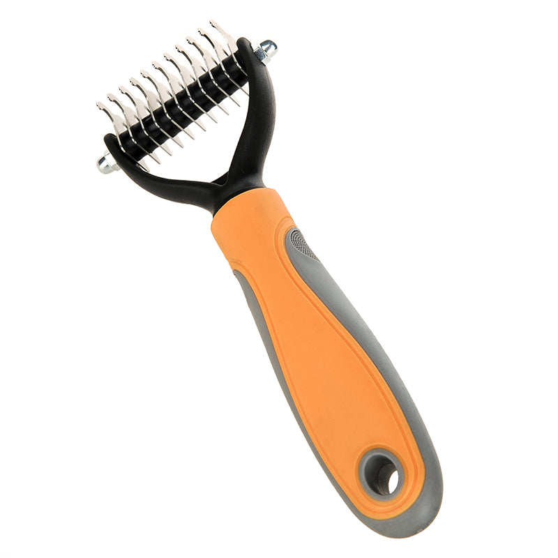 Special Comb Brush