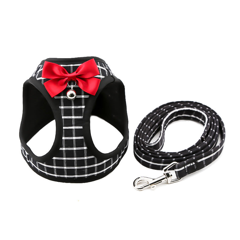 Cat Fancy Leash