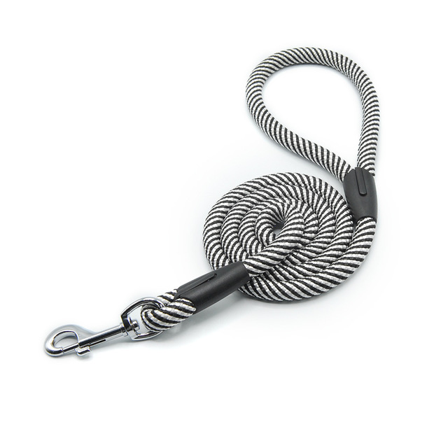 Comfort Leash For Dogs