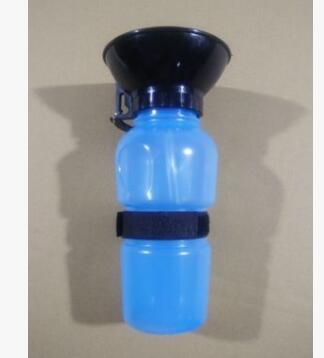 Portable Water Bottle