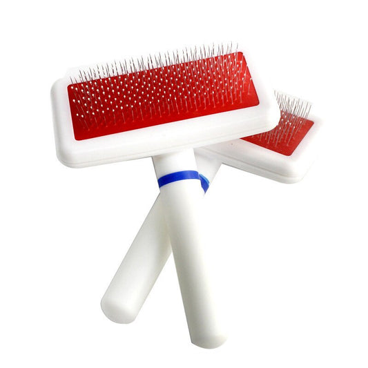 Canine Coat Care Comb