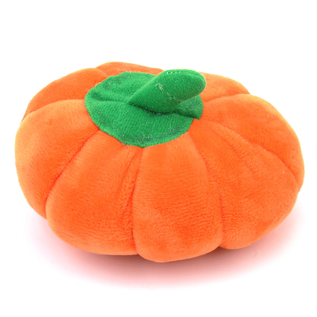 Dog Plush Toys