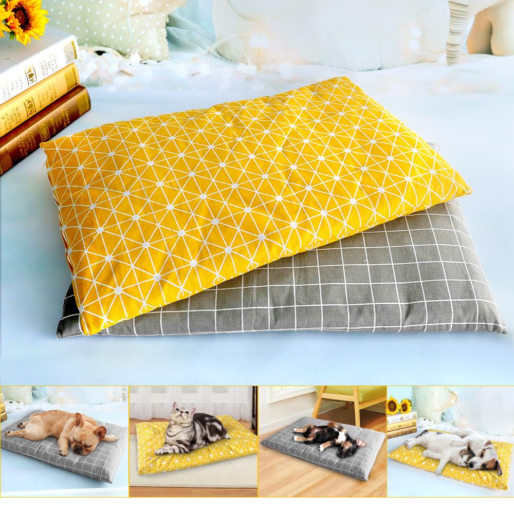 Soft Dog Beds