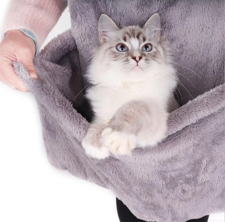 Cat Carrying Bag