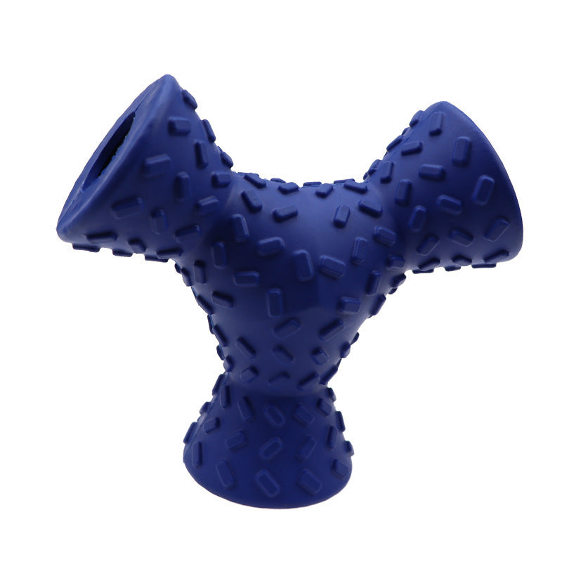 Durable Food Dispensing Toy