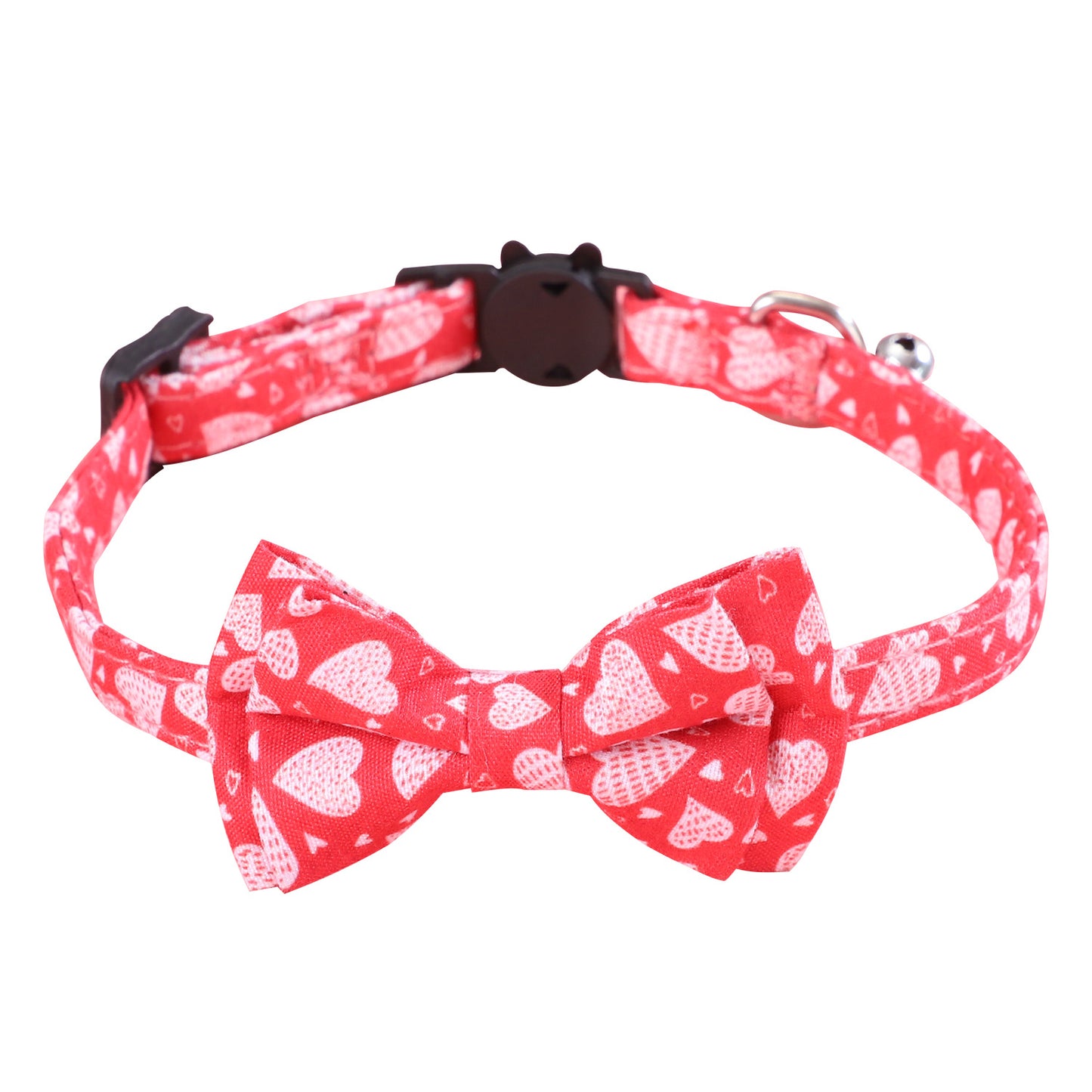 Cat Bow Tie