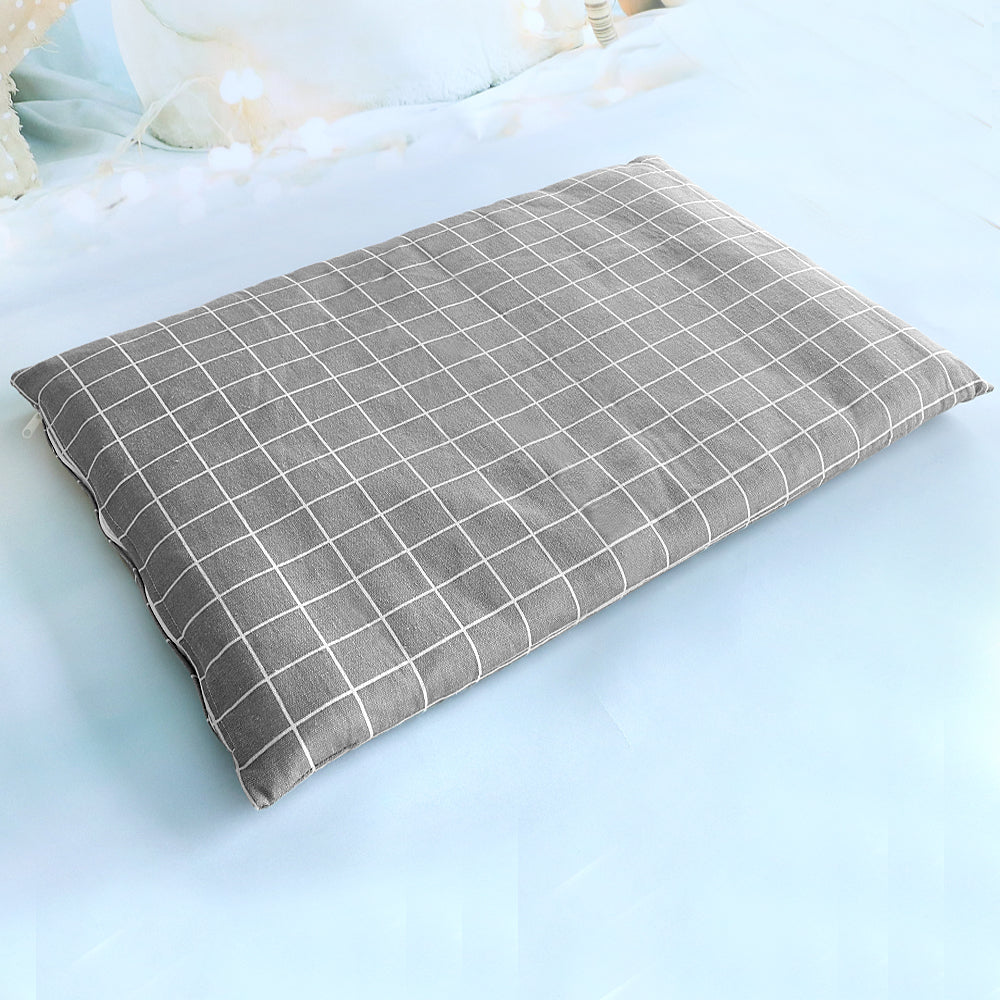 Soft Dog Beds