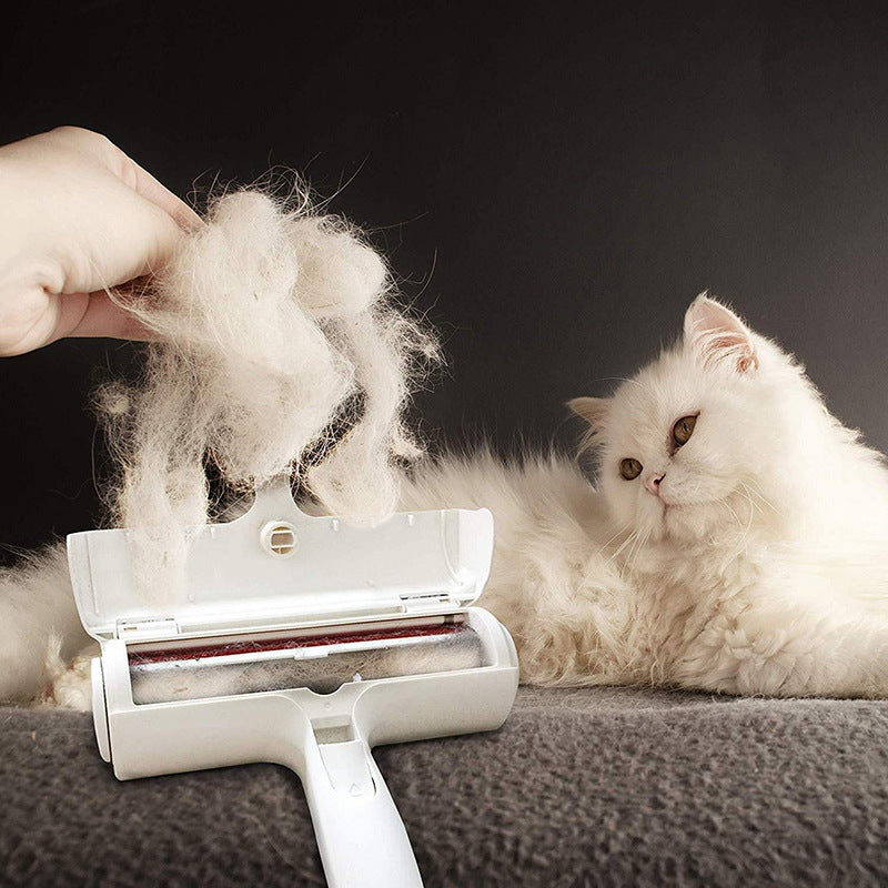 Pet Hair Lint Roller