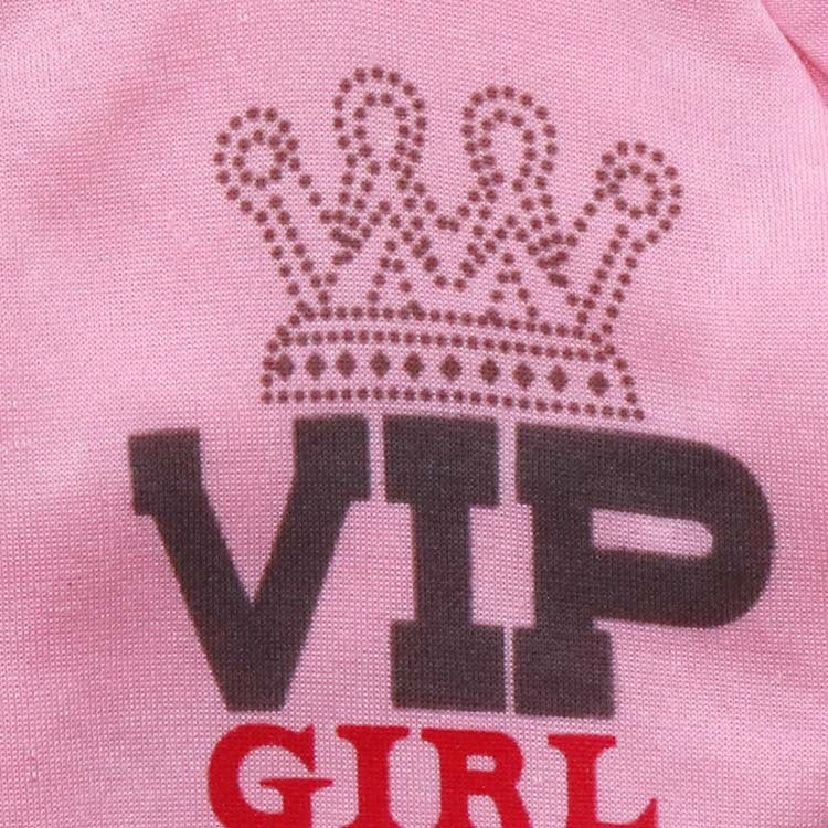 Queenly Furry Sweater