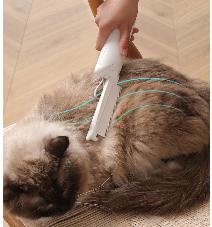 2-in-1 Brush