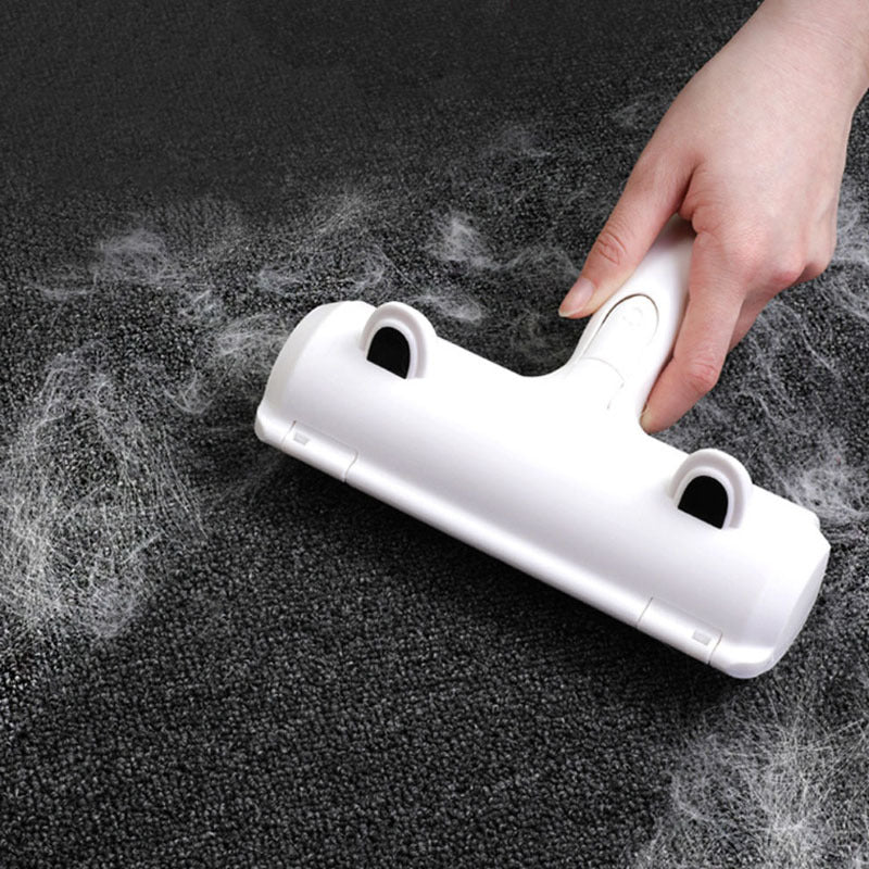 Pet Hair Lint Roller