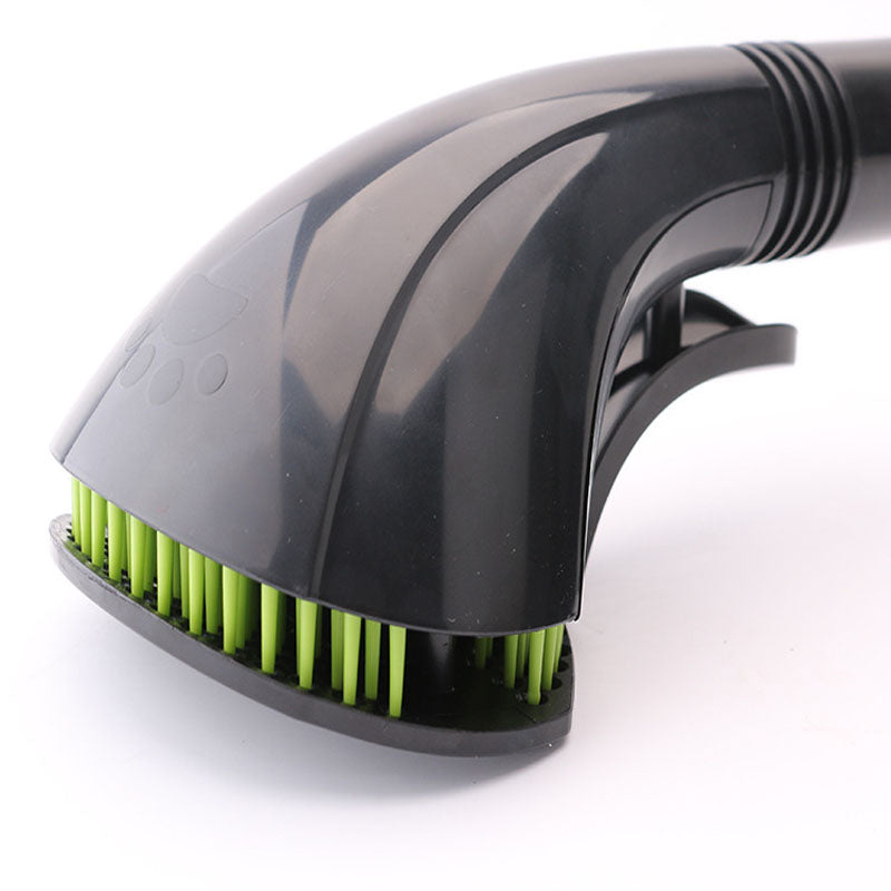 Shower Brush