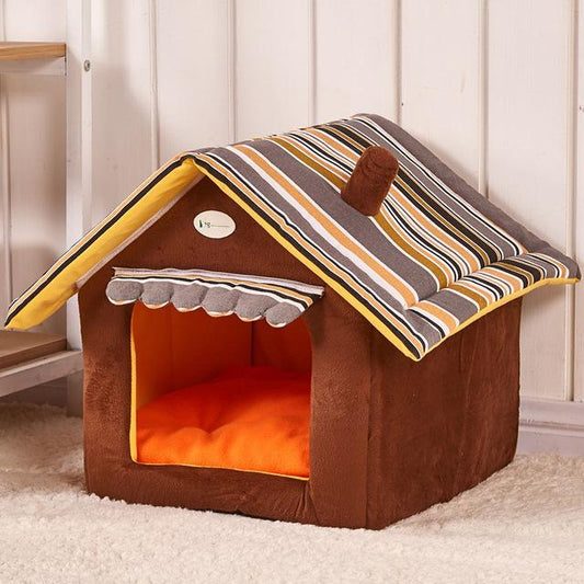 Dog Bed For Small , Medium Dogs