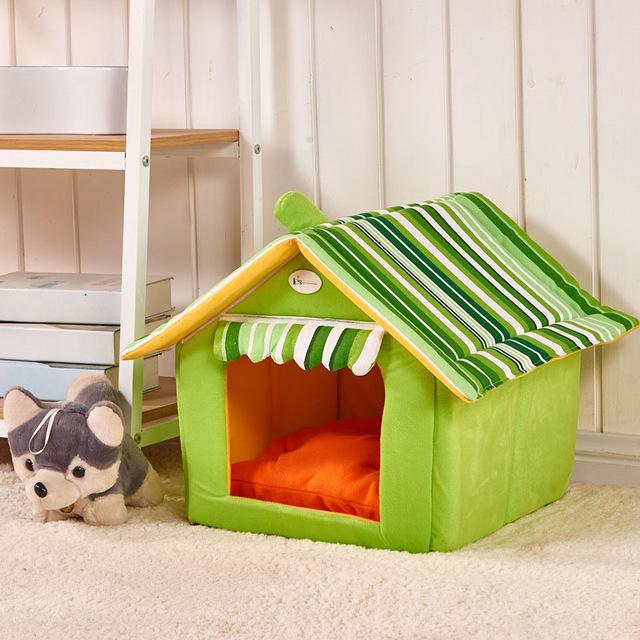 Dog Bed For Small , Medium Dogs