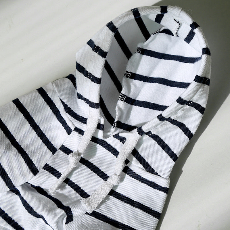 Pooch Pullover