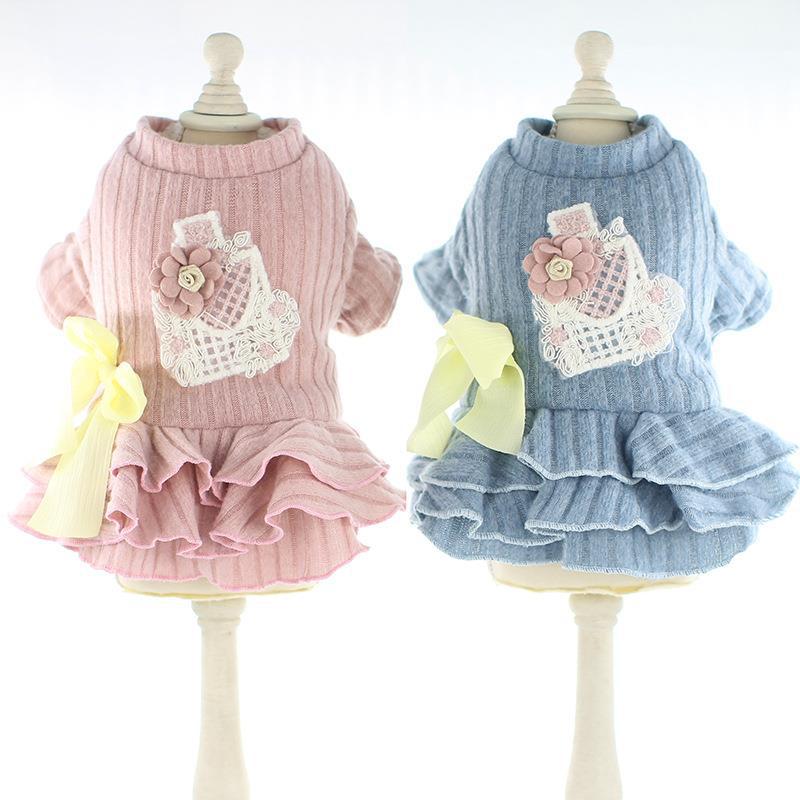 Cat Princess Skirt
