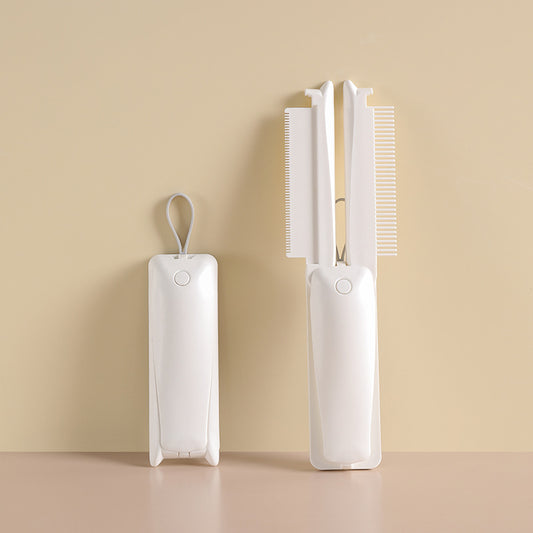 2-in-1 Brush