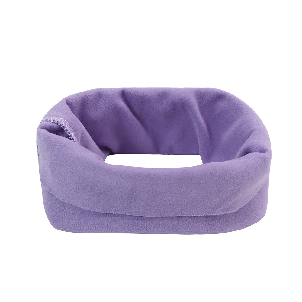 Anxiety Relief Grooming Earmuff