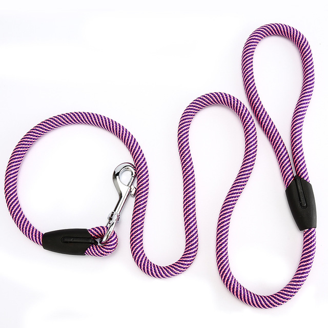 Comfort Leash For Dogs