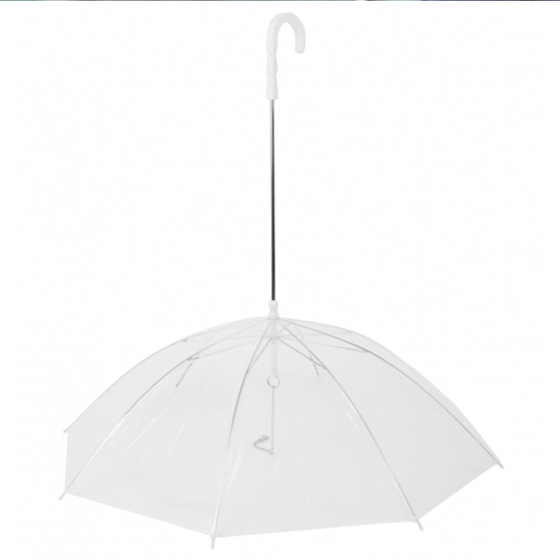 Umbrella Dog Leash