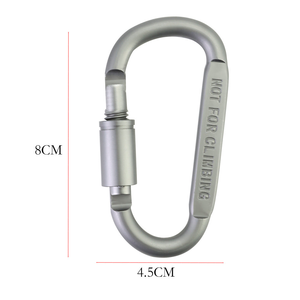 Heavy Duty Leash
