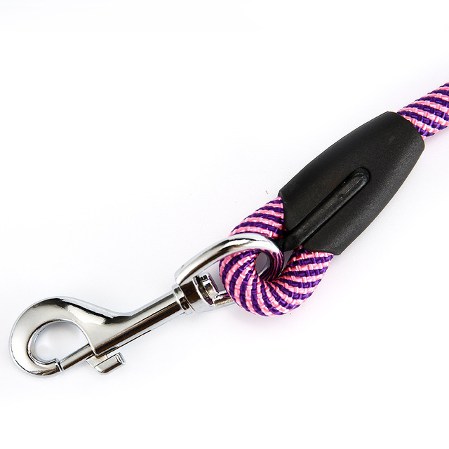 Comfort Leash For Dogs