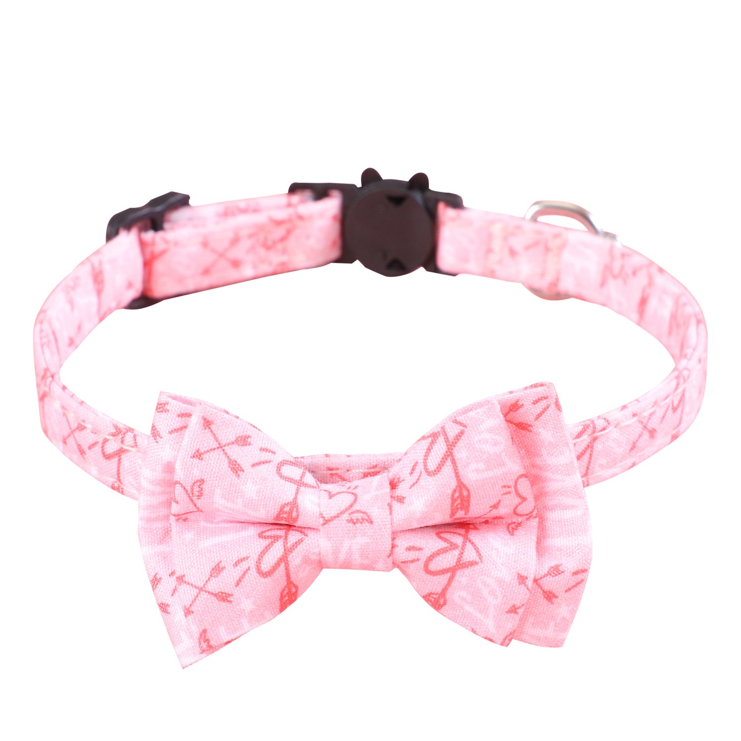Cat Bow Tie