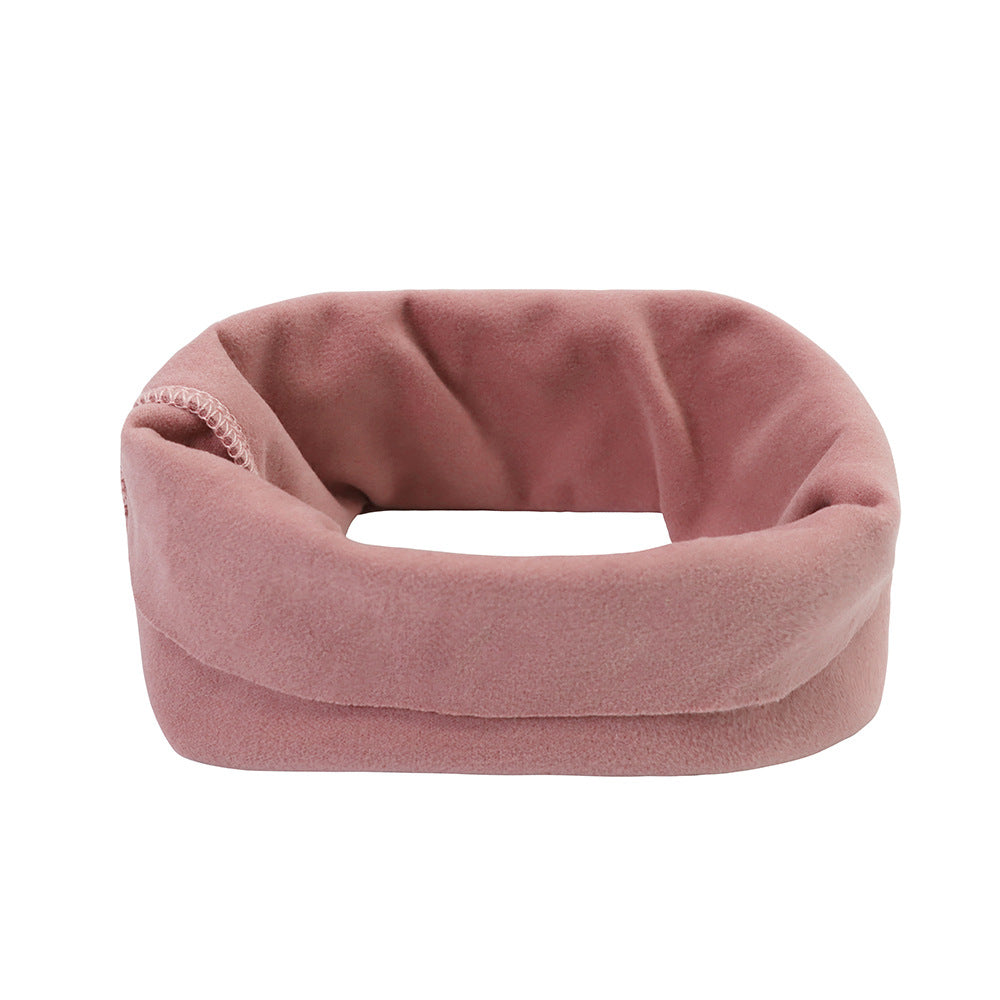 Anxiety Relief Grooming Earmuff
