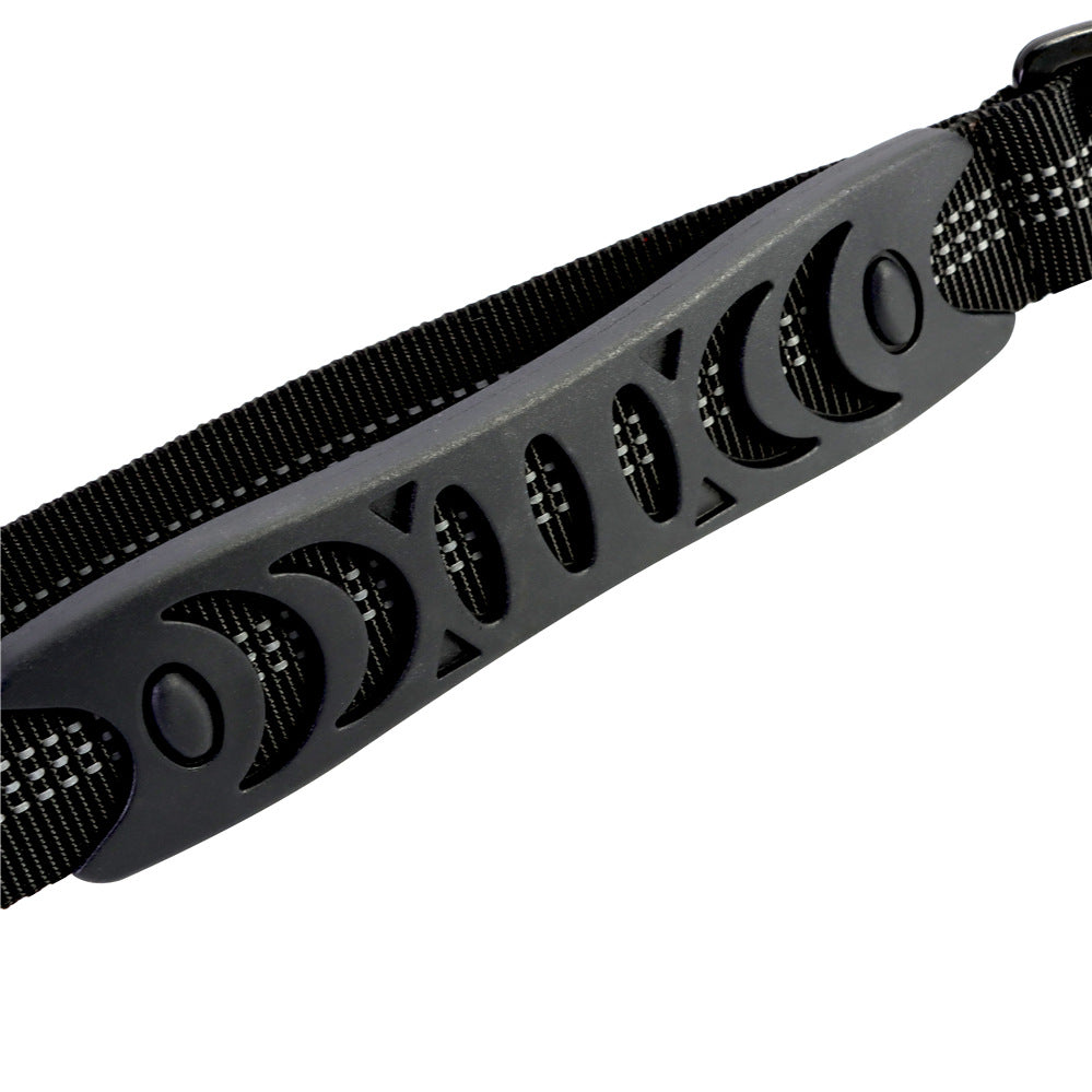 Heavy Duty Leash