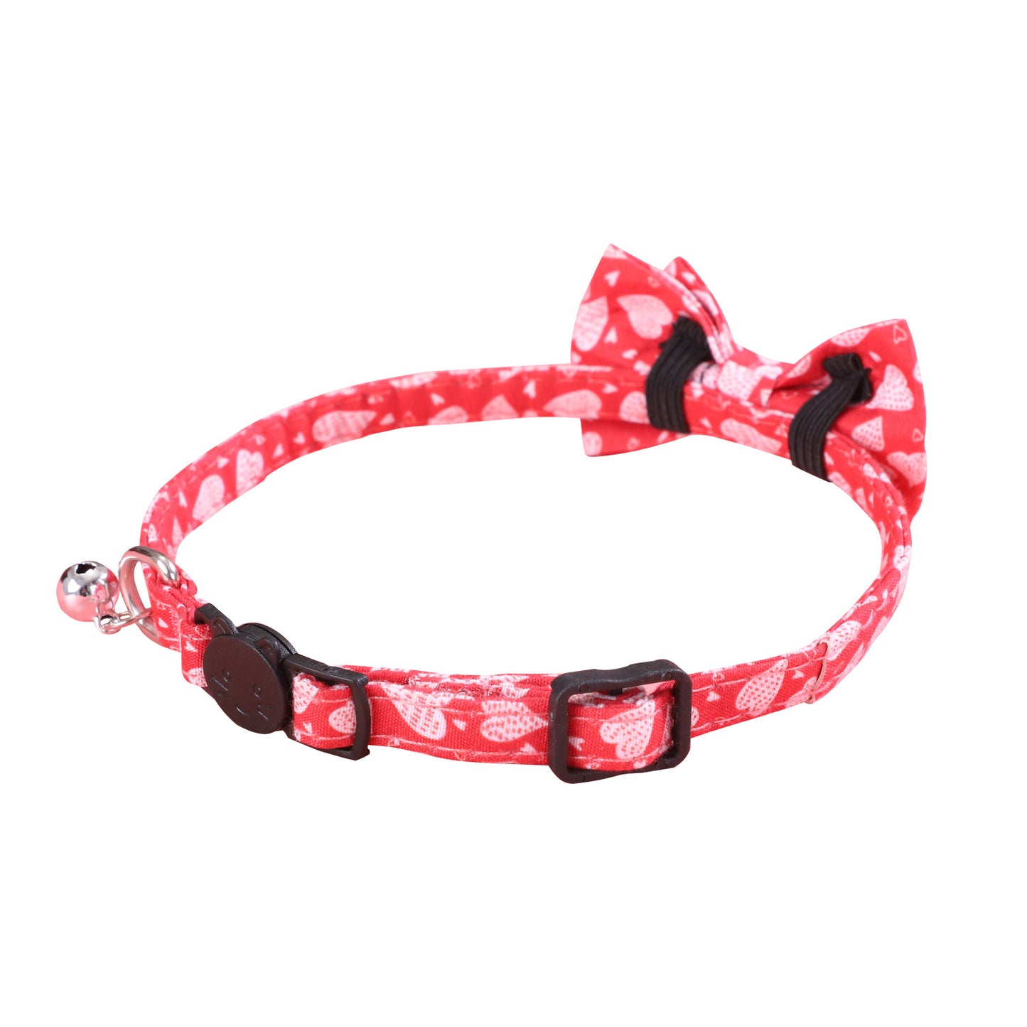 Cat Bow Tie
