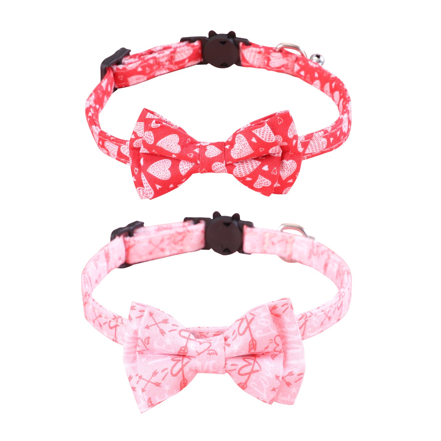Cat Bow Tie
