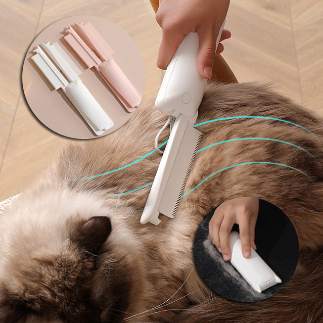 2-in-1 Brush