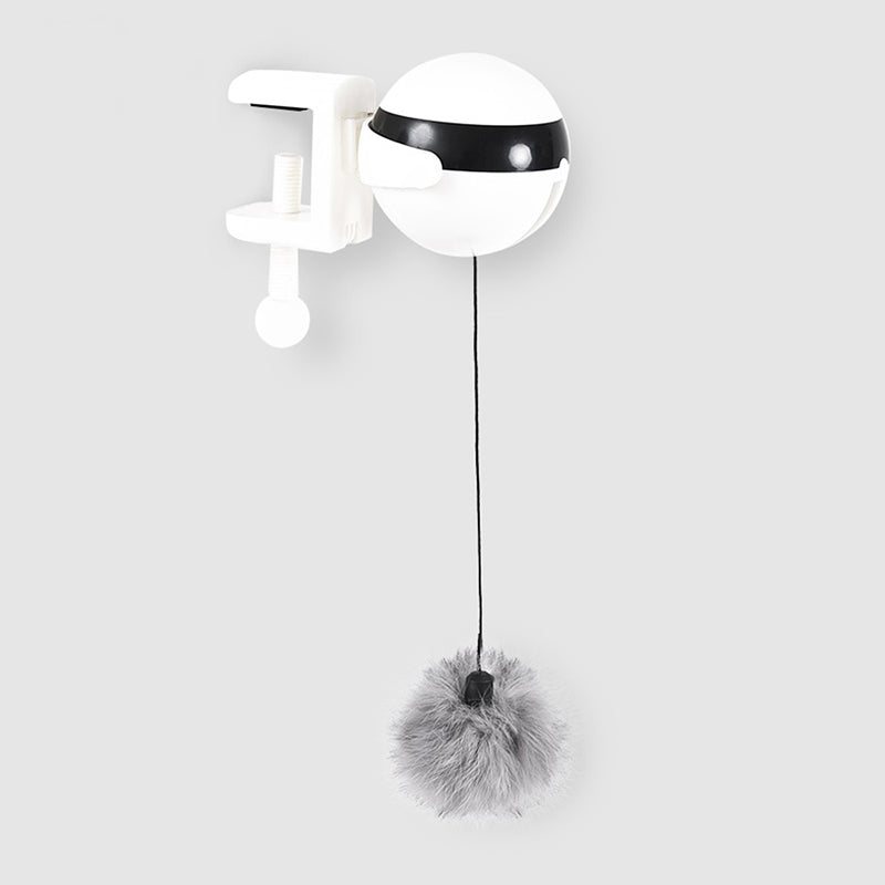 Electric Cat Toy Teaser