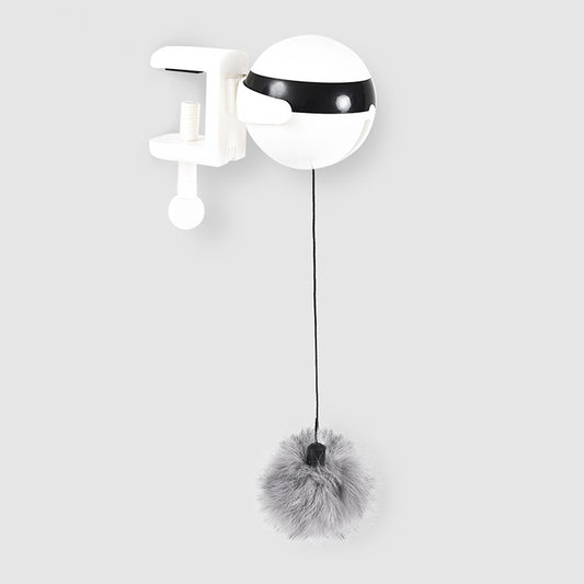 Electric Cat Toy Teaser