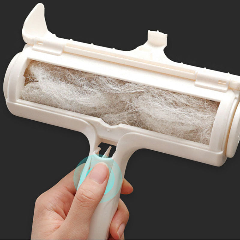 Pet Hair Lint Roller